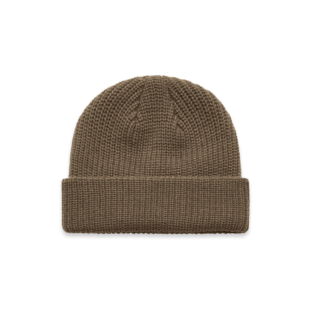 Cable Beanie | 1120