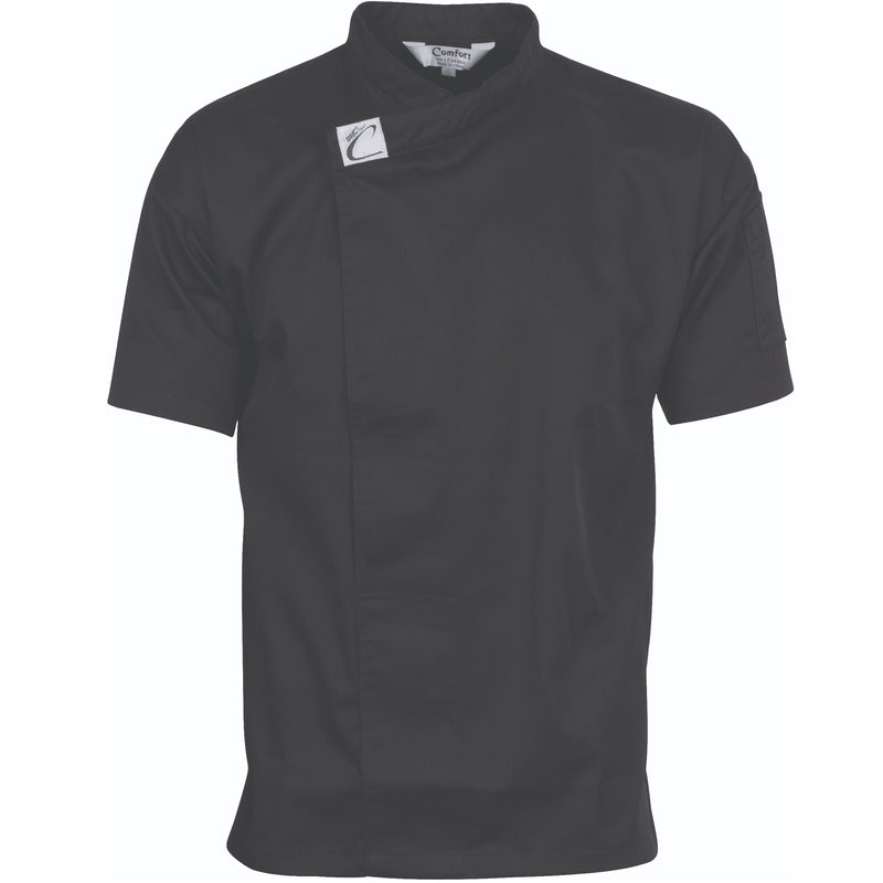 Tunic - Short Sleeve | 1121