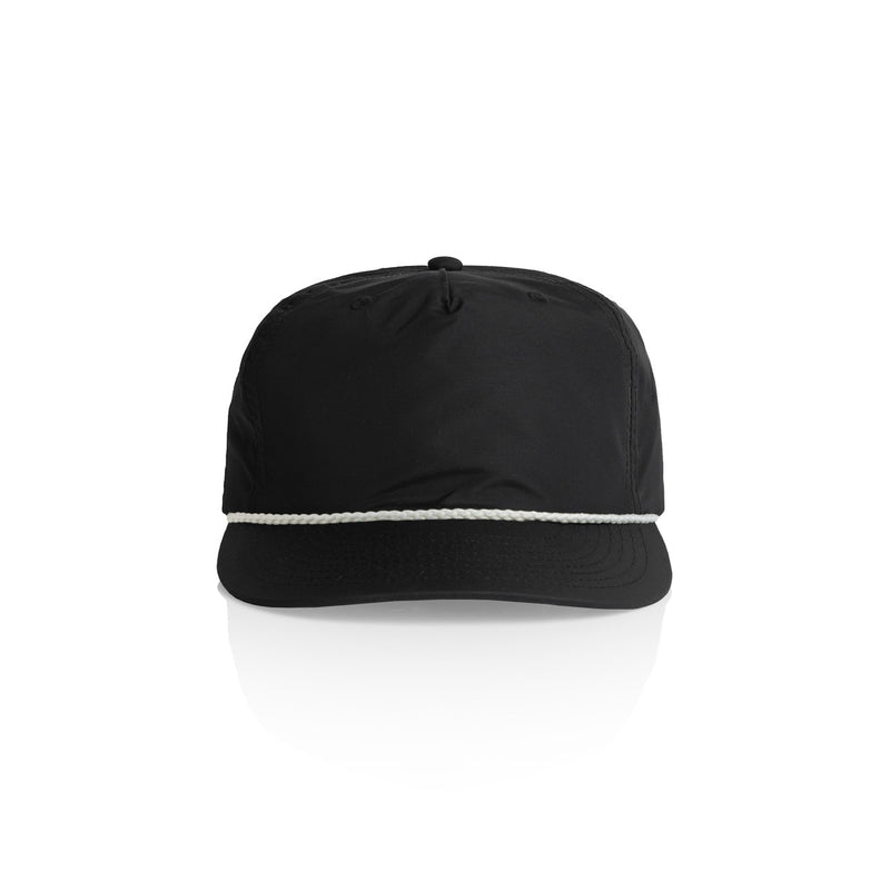 Surf Rope Cap | 1123
