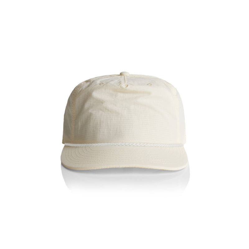 Surf Rope Cap | 1123