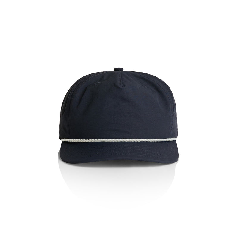 Surf Rope Cap | 1123