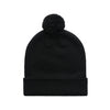 Pom Pom Beanie | 1124