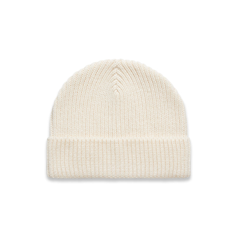 Gauge Beanie | 1125