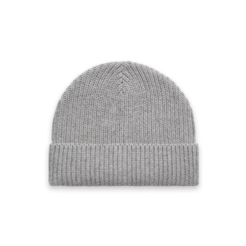 Gauge Beanie | 1125