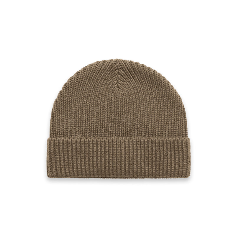 Gauge Beanie | 1125
