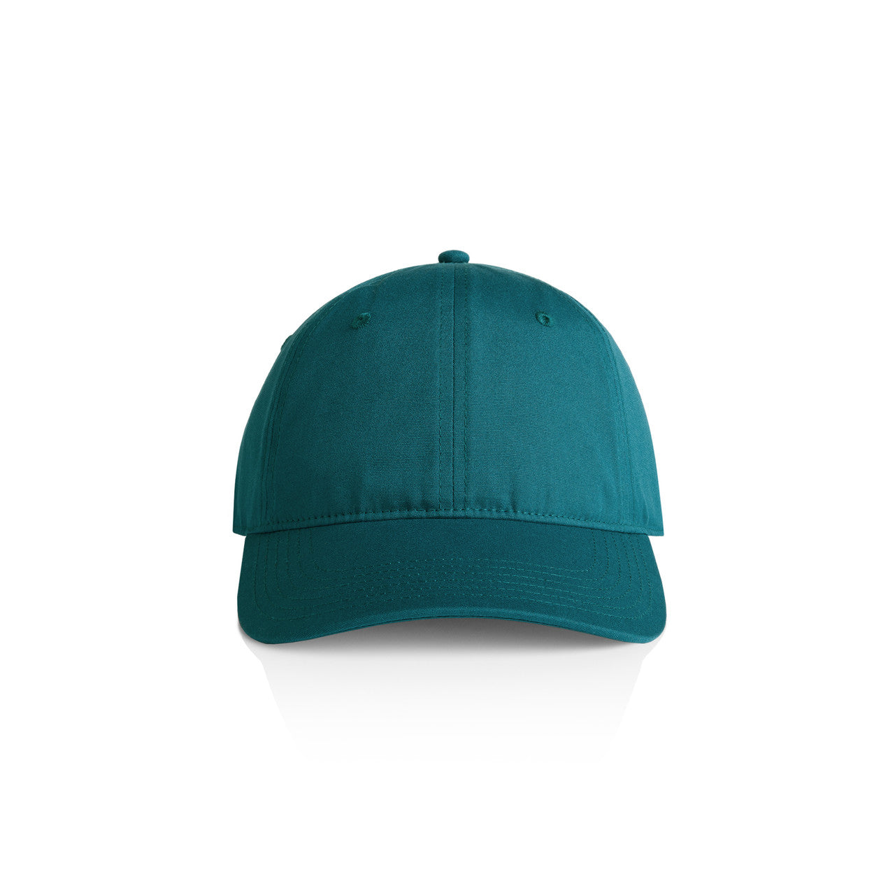 Access Cap | 1130