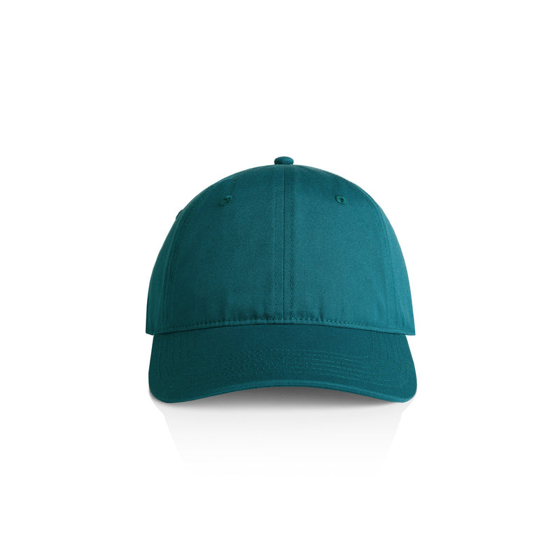 Access Cap | 1130