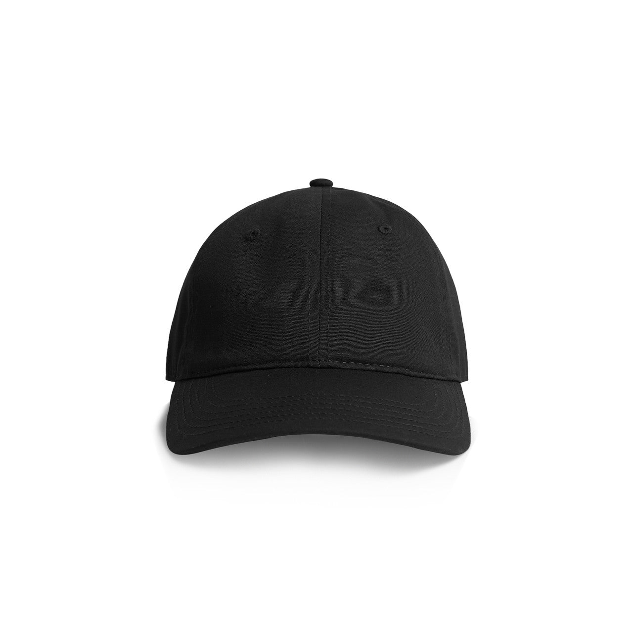 Access Cap | 1130