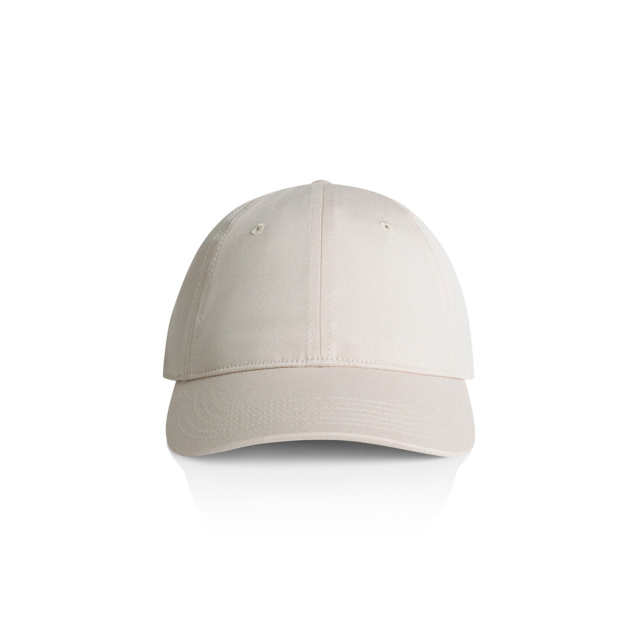 Access Cap | 1130
