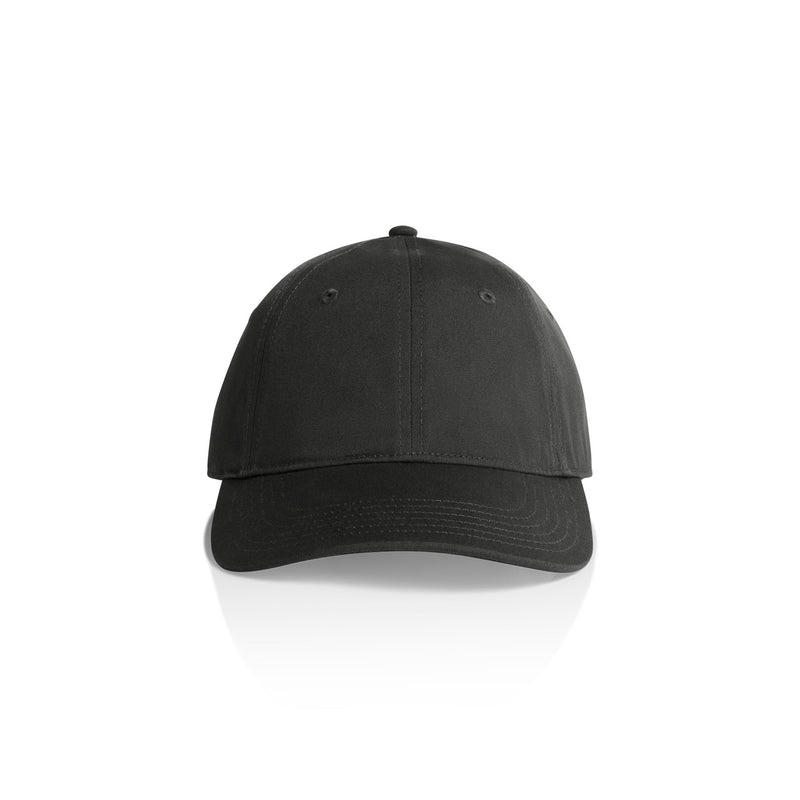 Access Cap | 1130