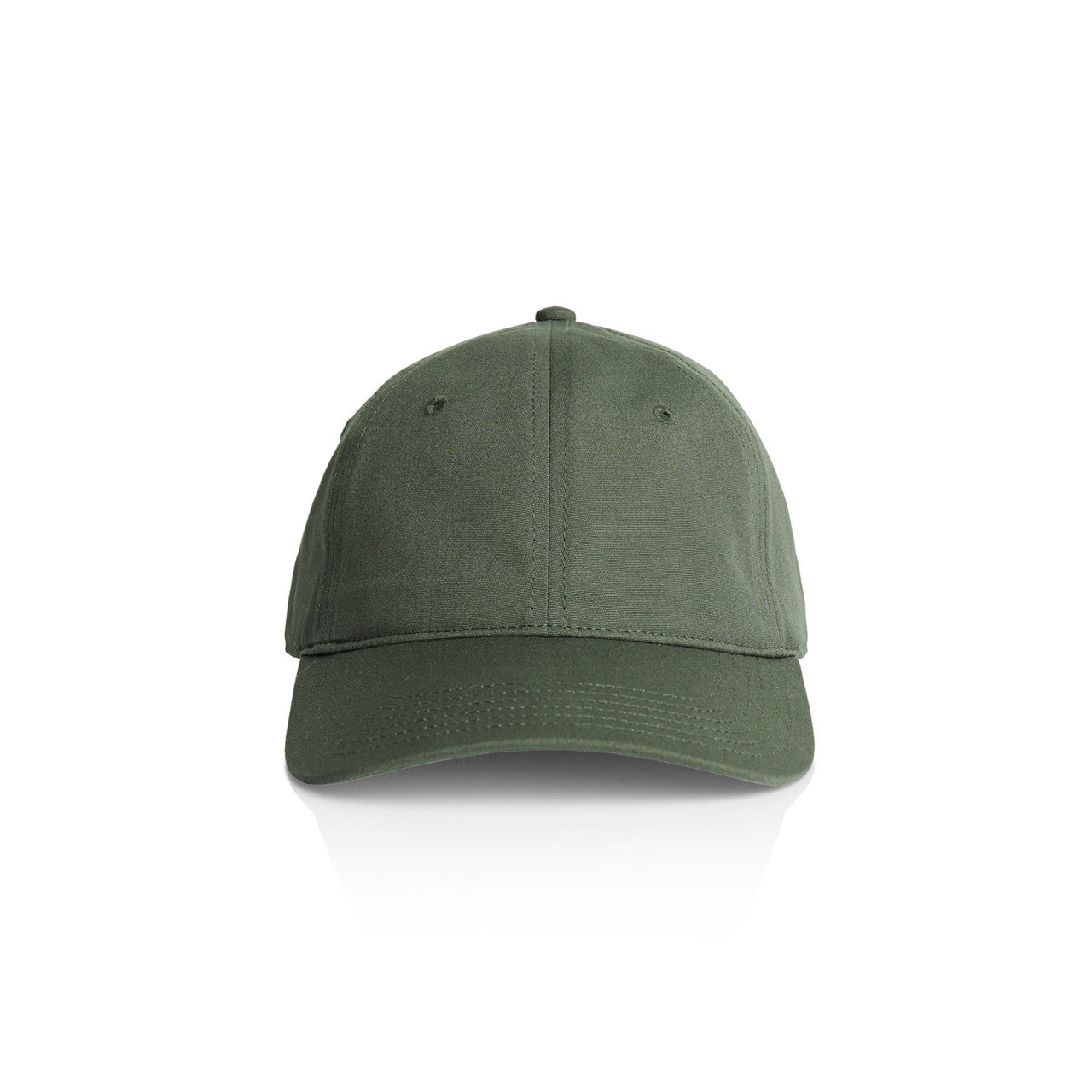 Access Cap | 1130