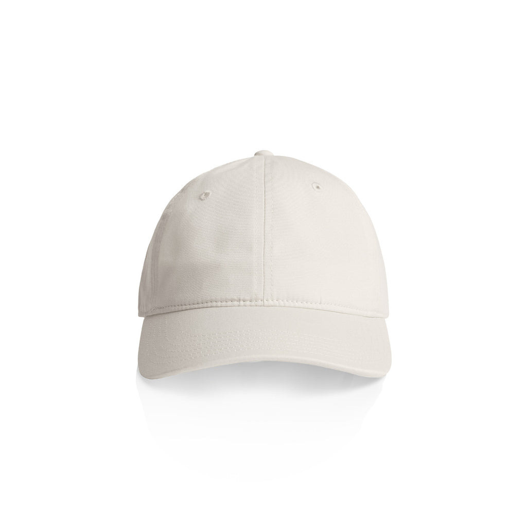 Access Cap | 1130
