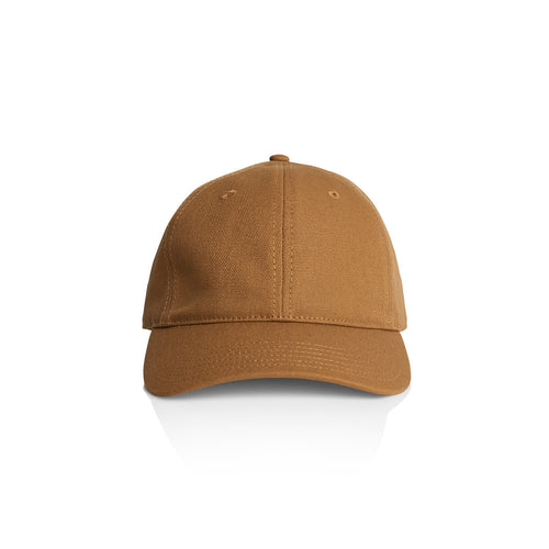 Access Canvas Cap | 1131