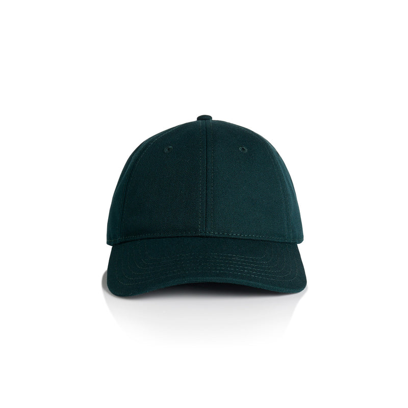 Access Canvas Cap | 1131