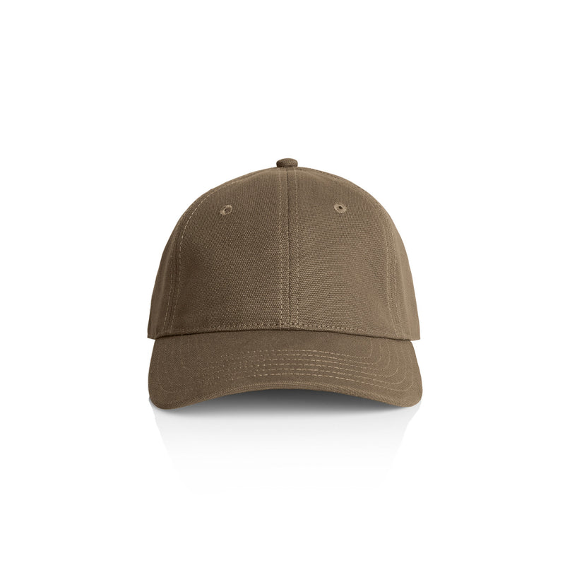 Access Canvas Cap | 1131