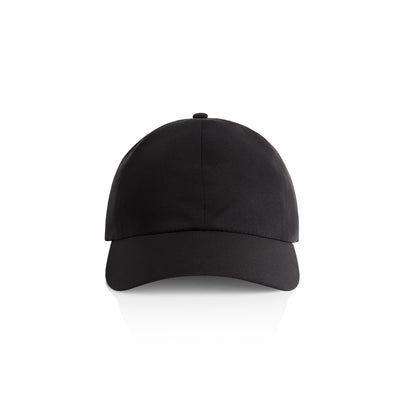 Access Active Cap | 1133