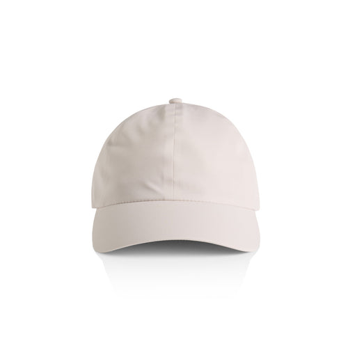 Access Active Cap | 1133