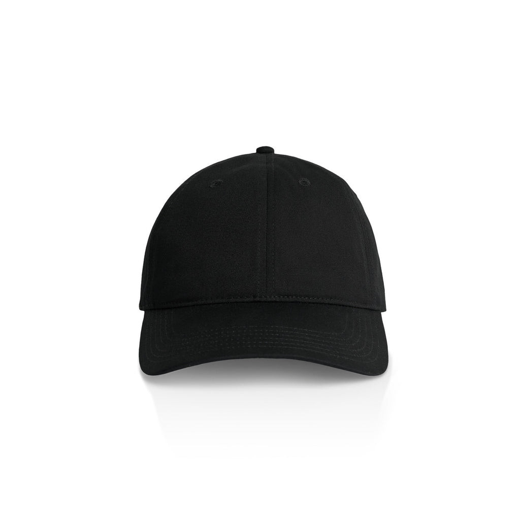 Wo's Access Cap | 1138
