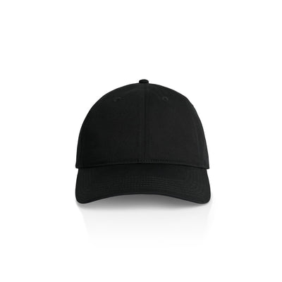 Wo's Access Cap | 1138