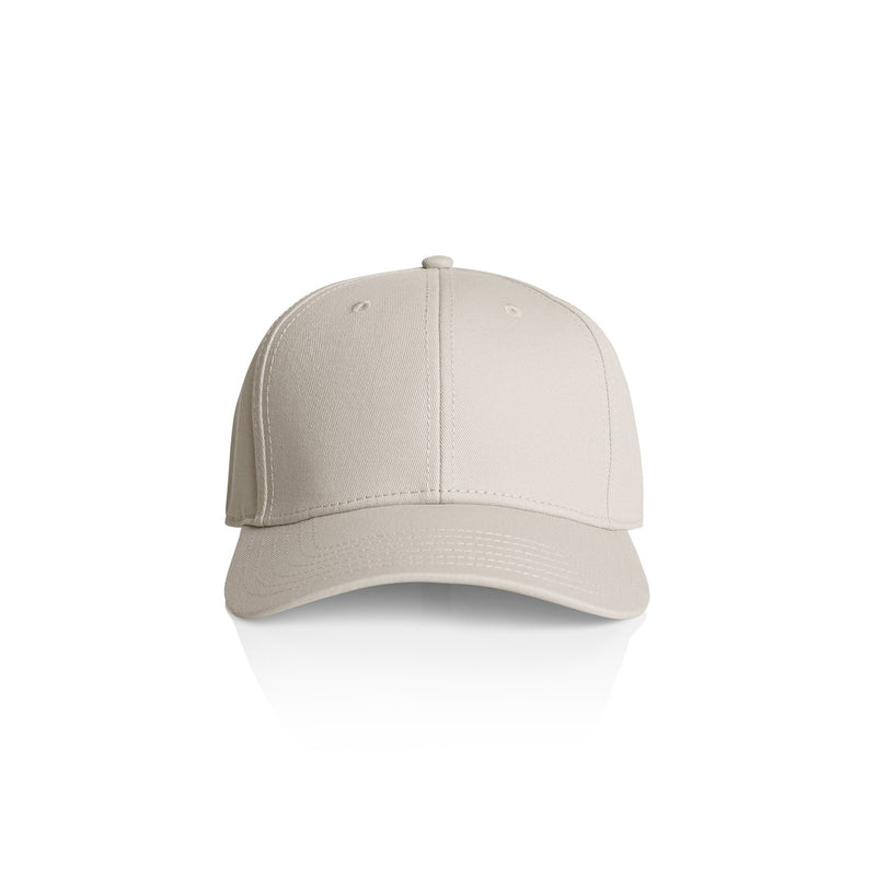 Icon Cap | 1140