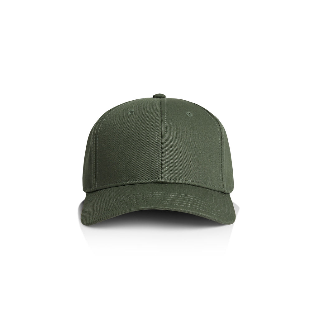 Icon Cap | 1140