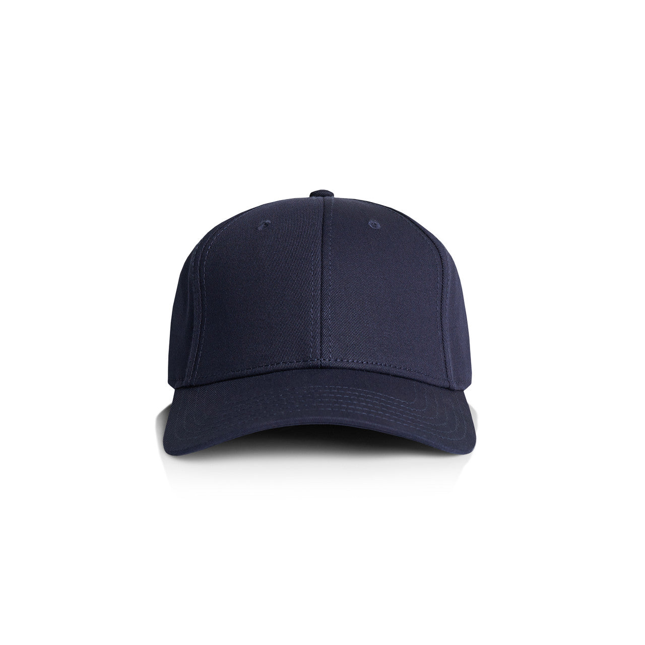 Icon Cap | 1140