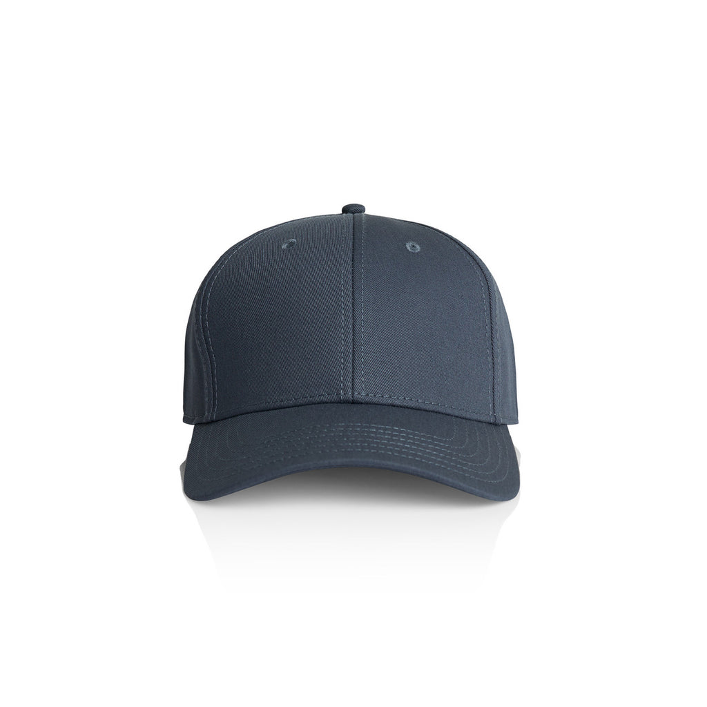 Icon Cap | 1140