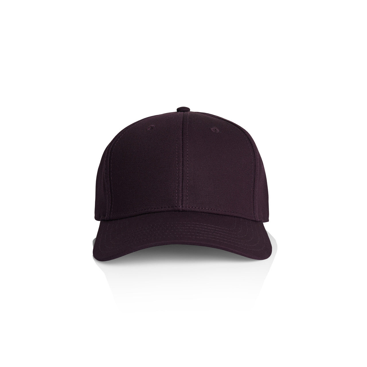 Icon Cap | 1140