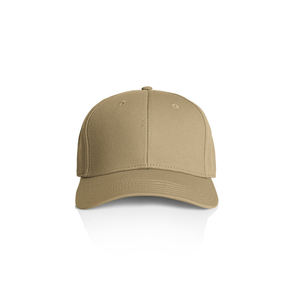 Icon Cap | 1140
