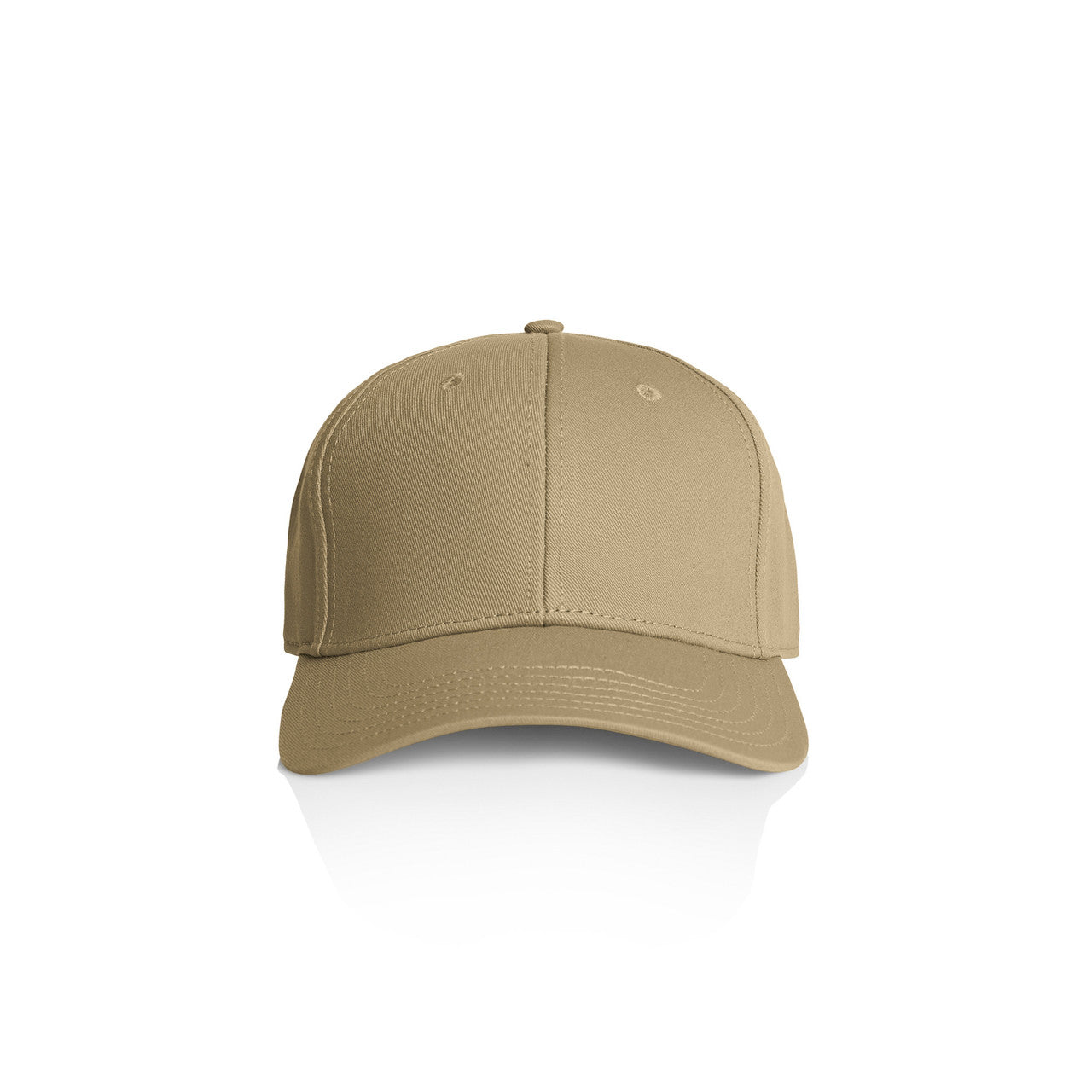 Icon Cap | 1140