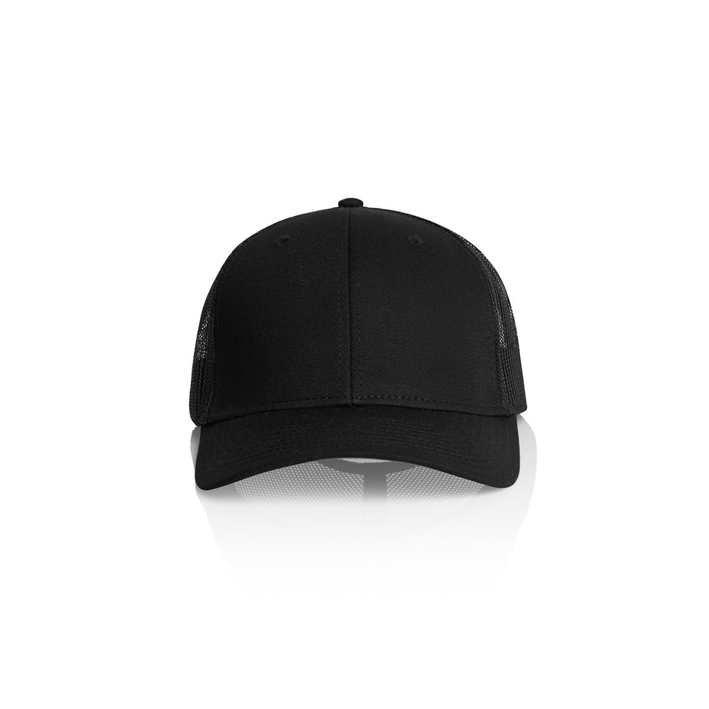 Icon Trucker Cap | 1141