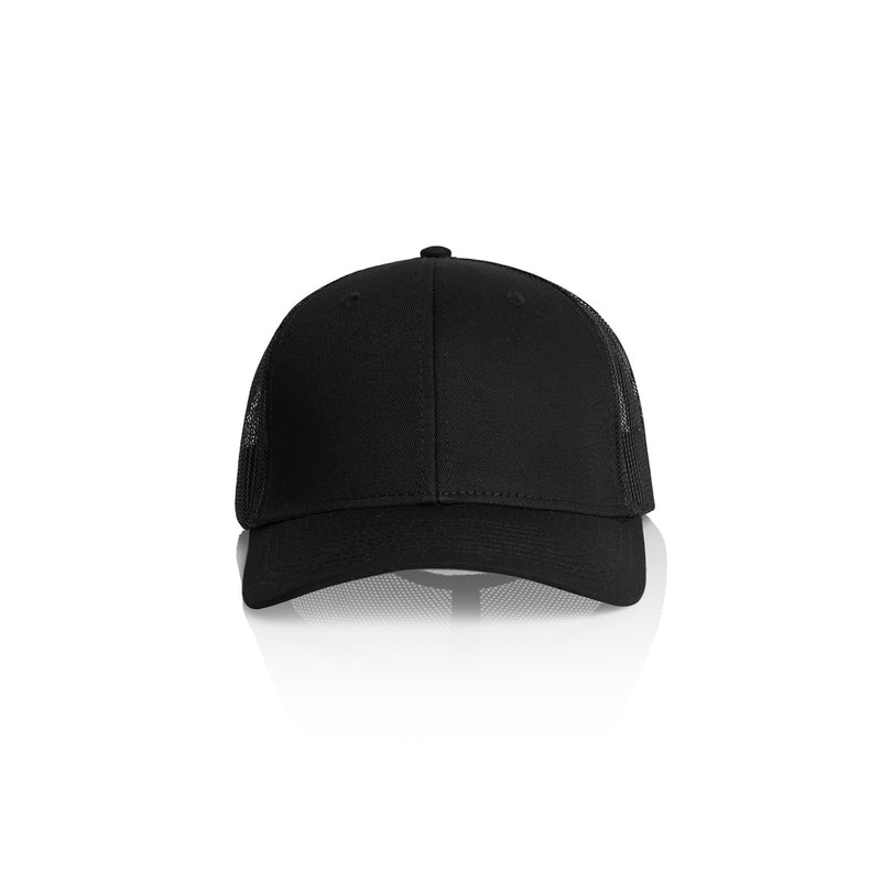 Icon Trucker Cap | 1141