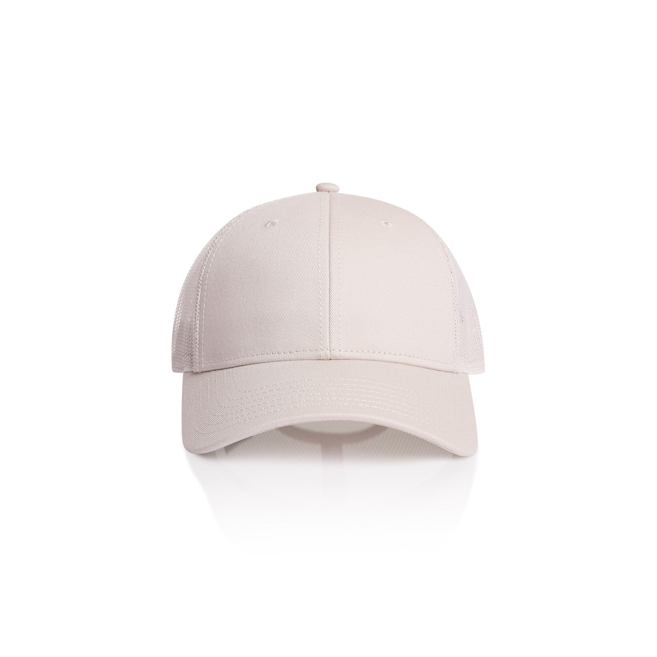 Icon Trucker Cap | 1141
