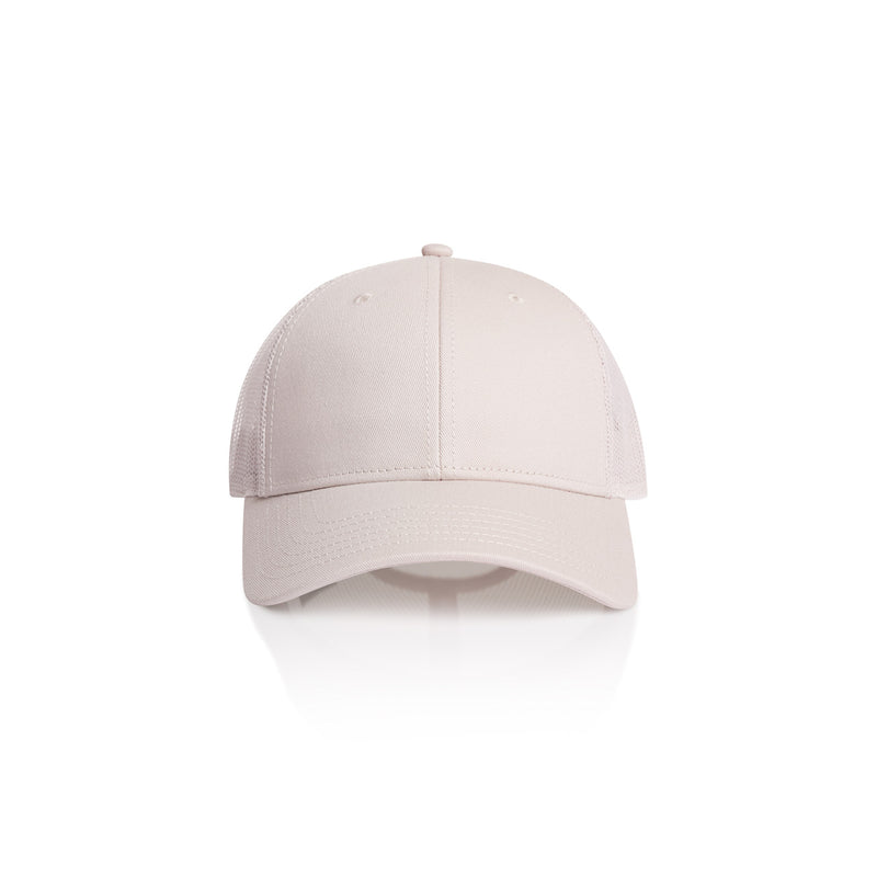 Icon Trucker Cap | 1141