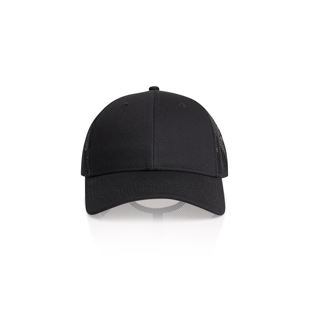 Icon Trucker Cap | 1141