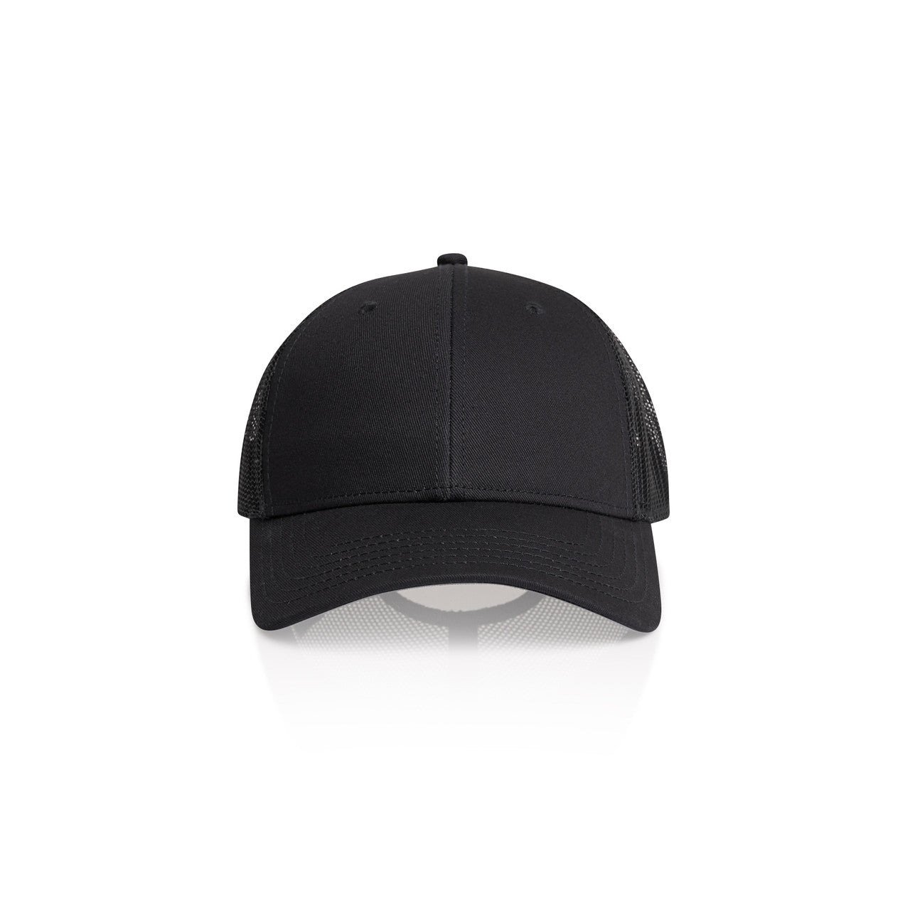 Icon Trucker Cap | 1141