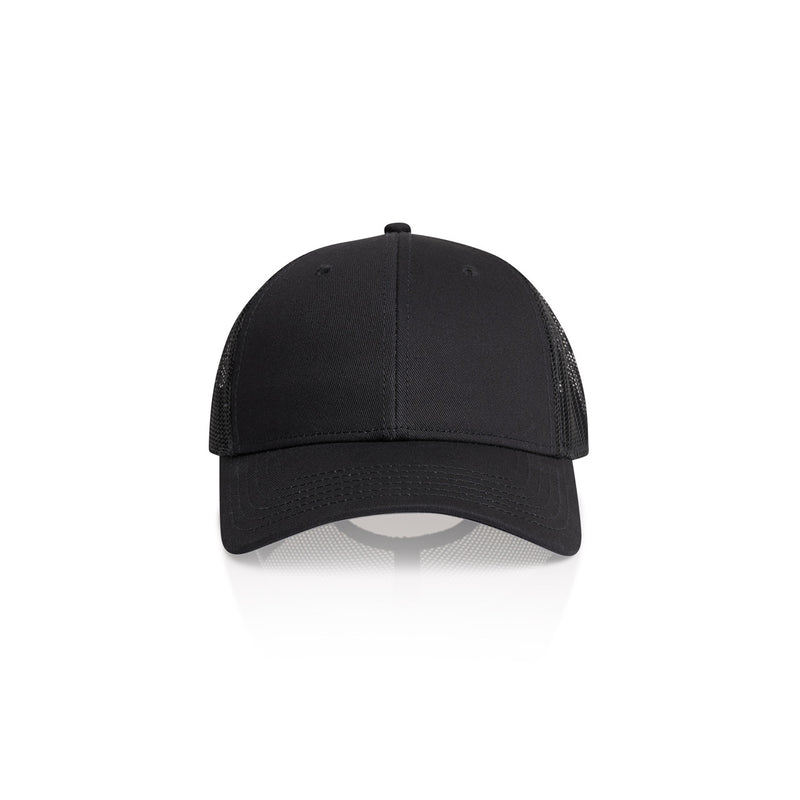 Icon Trucker Cap | 1141