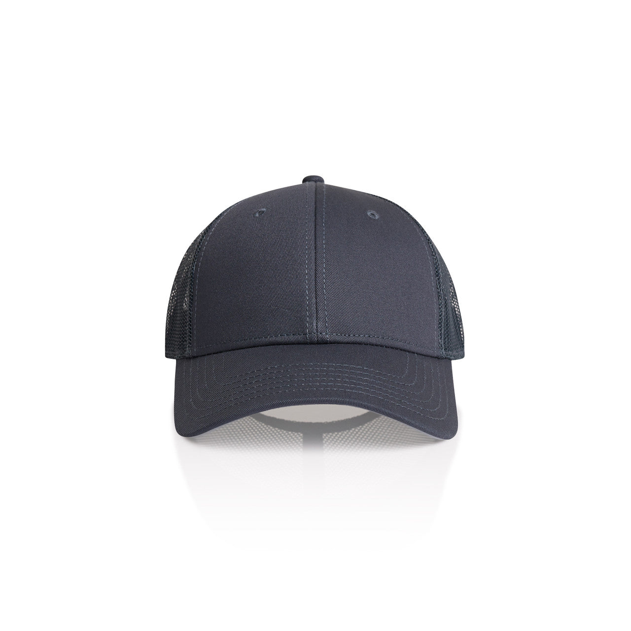 Icon Trucker Cap | 1141