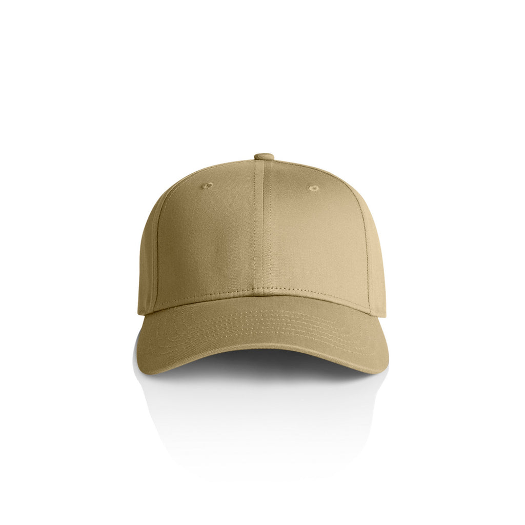 Icon Flex Cap | 1143