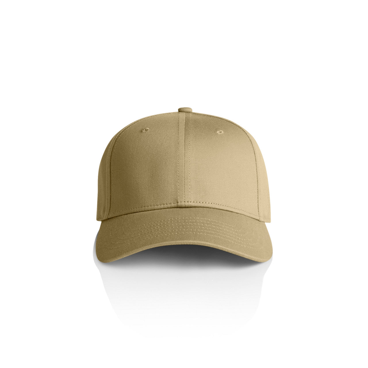 Icon Flex Cap | 1143