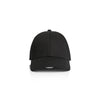 Icon Kids Cap | 1149