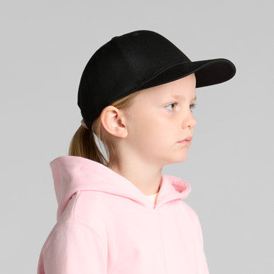 Icon Kids Cap | 1149