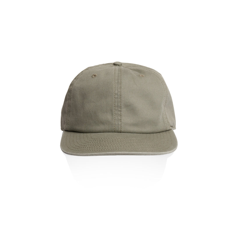 Class Cap | 1150