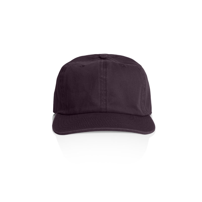 Class Cap | 1150