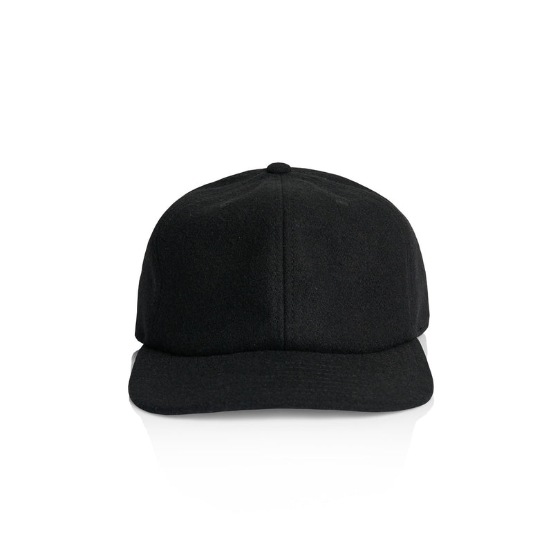 Class Wool Cap | 1151
