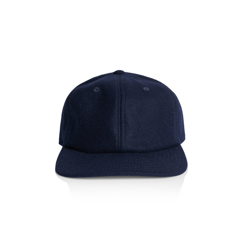 Class Wool Cap | 1151