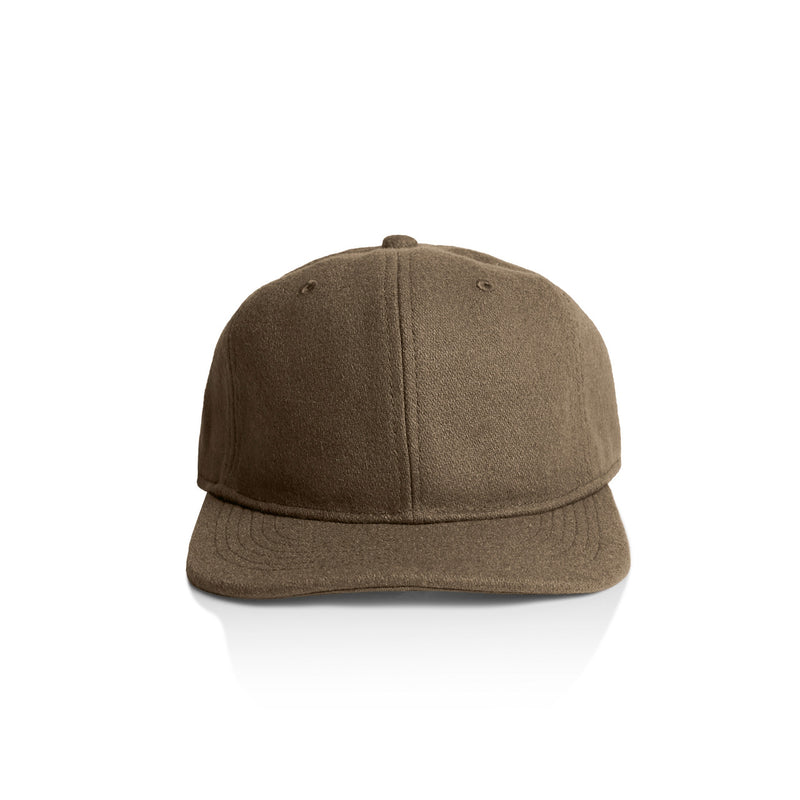 Class Wool Cap | 1151