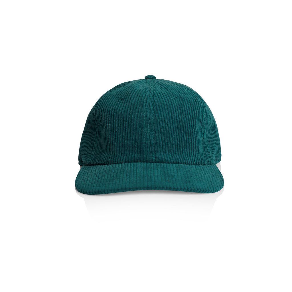 Class Cord Cap | 1152