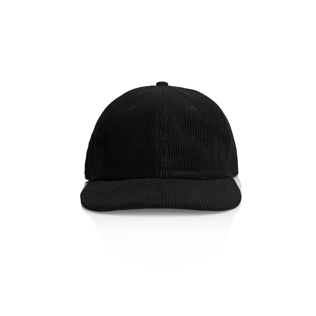 Class Cord Cap | 1152