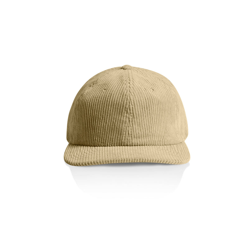 Class Cord Cap | 1152